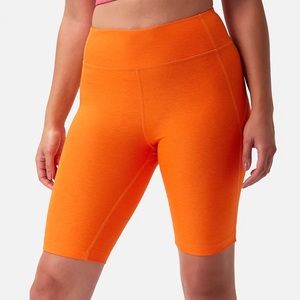 Outdoor Voices Warmup 10” Short